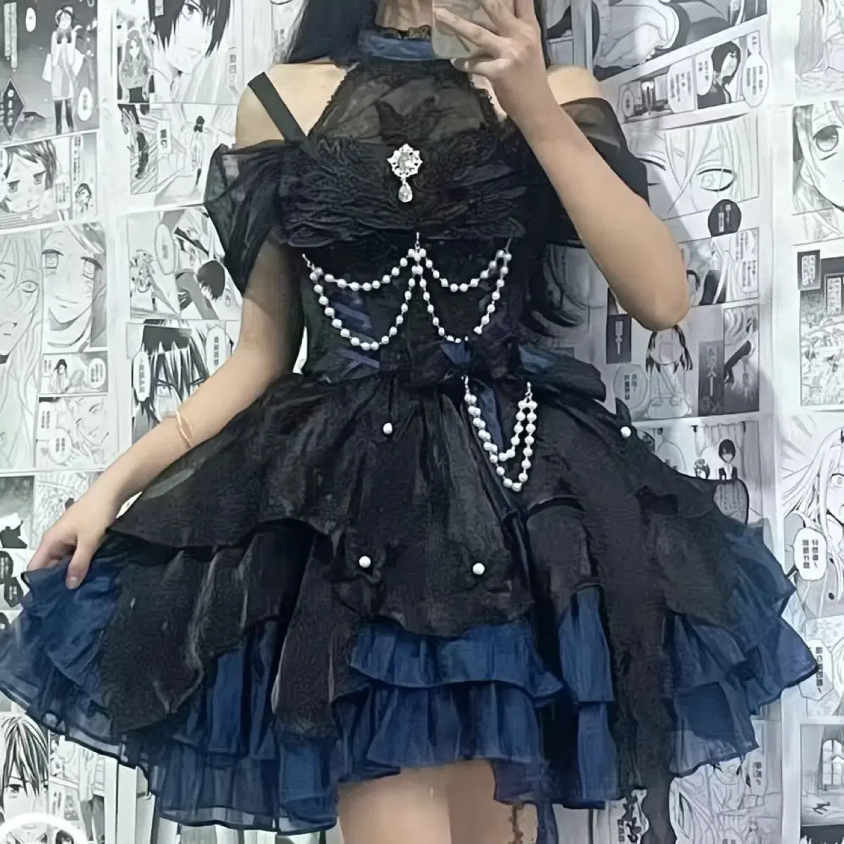 thumbnail-2